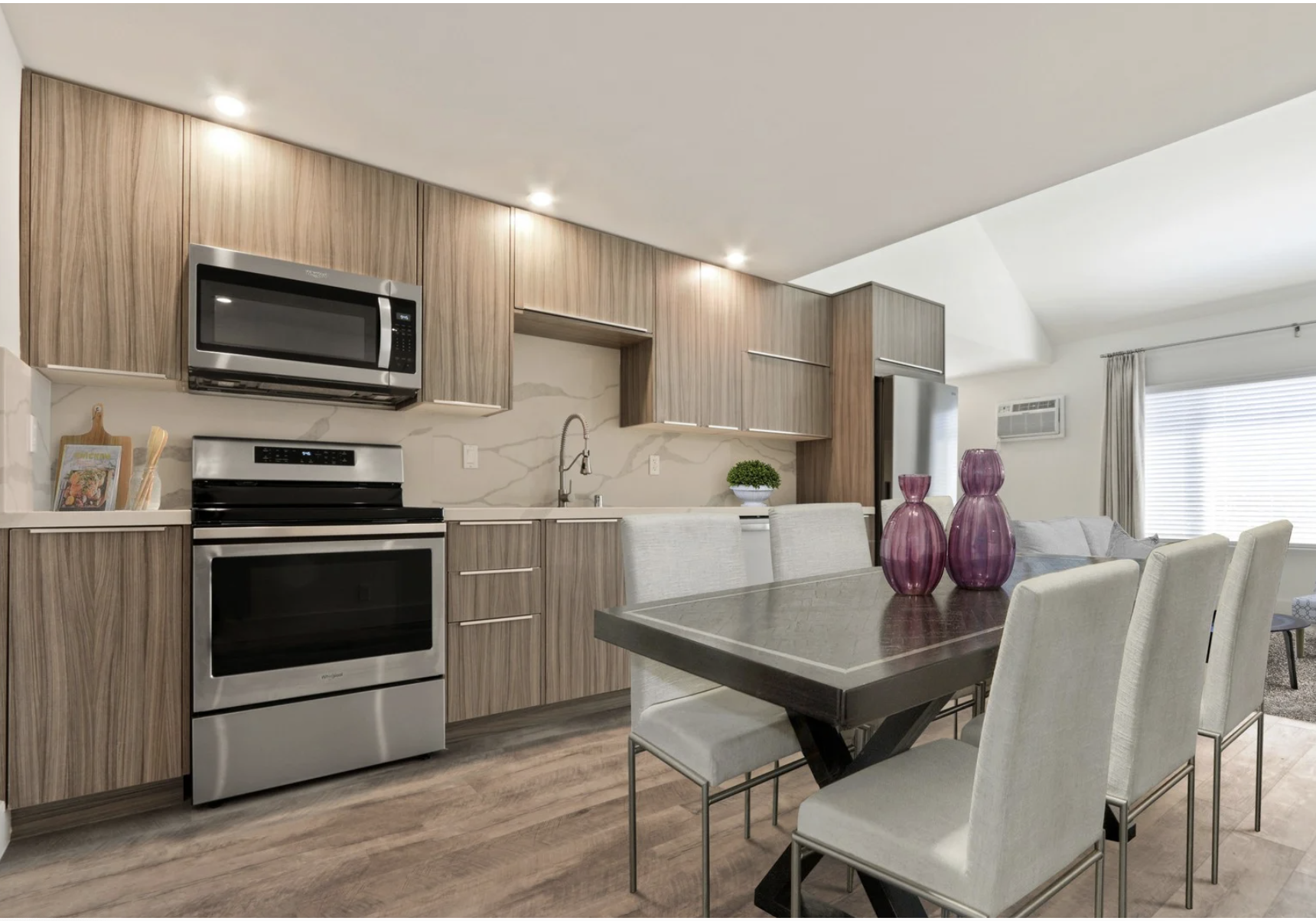 Woodcliff Apts, undefined, 3201 Overland Ave, Los Angeles, CA 90024, Photo:5