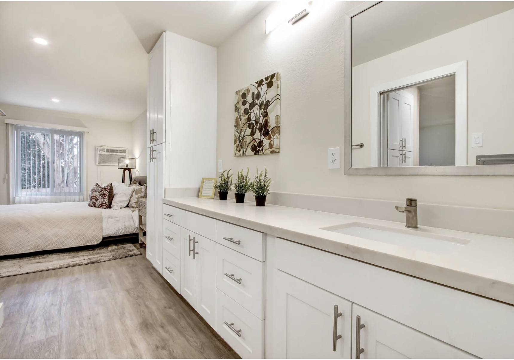 Woodcliff Apts, undefined, 3201 Overland Ave, Los Angeles, CA 90024, Photo:6