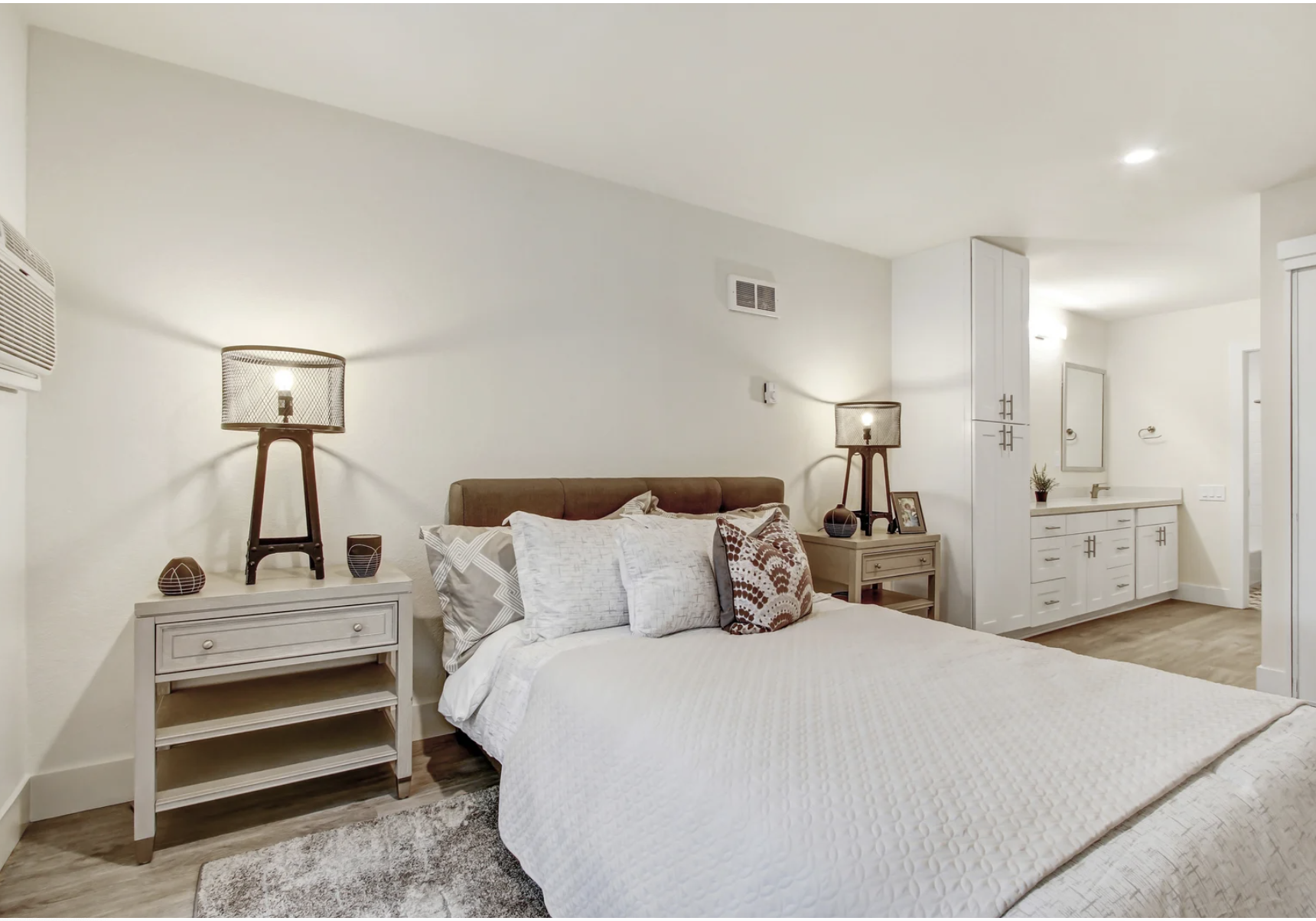 Woodcliff Apts, undefined, 3201 Overland Ave, Los Angeles, CA 90024, Photo:7
