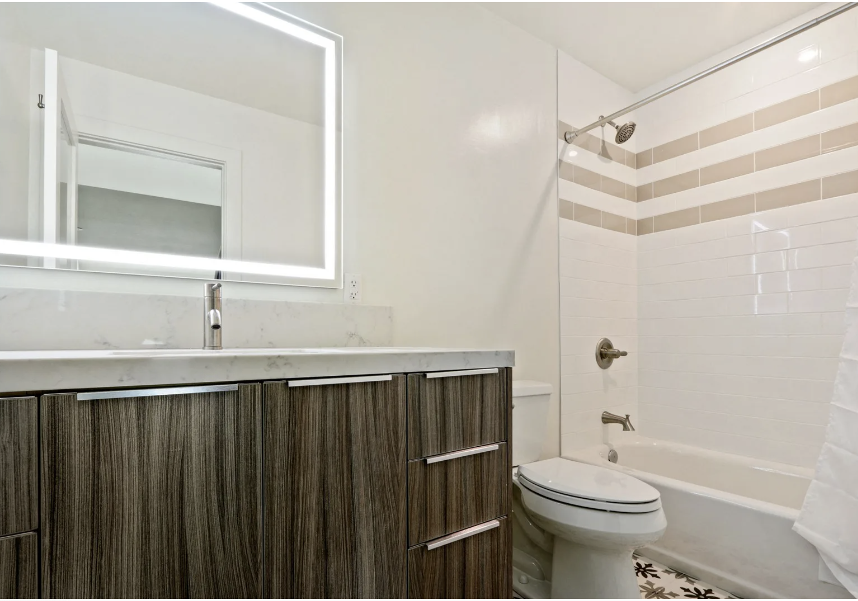 Woodcliff Apts, undefined, 3201 Overland Ave, Los Angeles, CA 90024, Photo:8