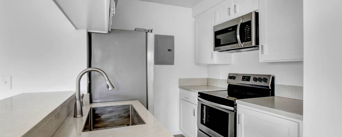 1442 Brockton, ucla, 1442 Brockton Ave, Los Angeles, CA 90024, Photo:2