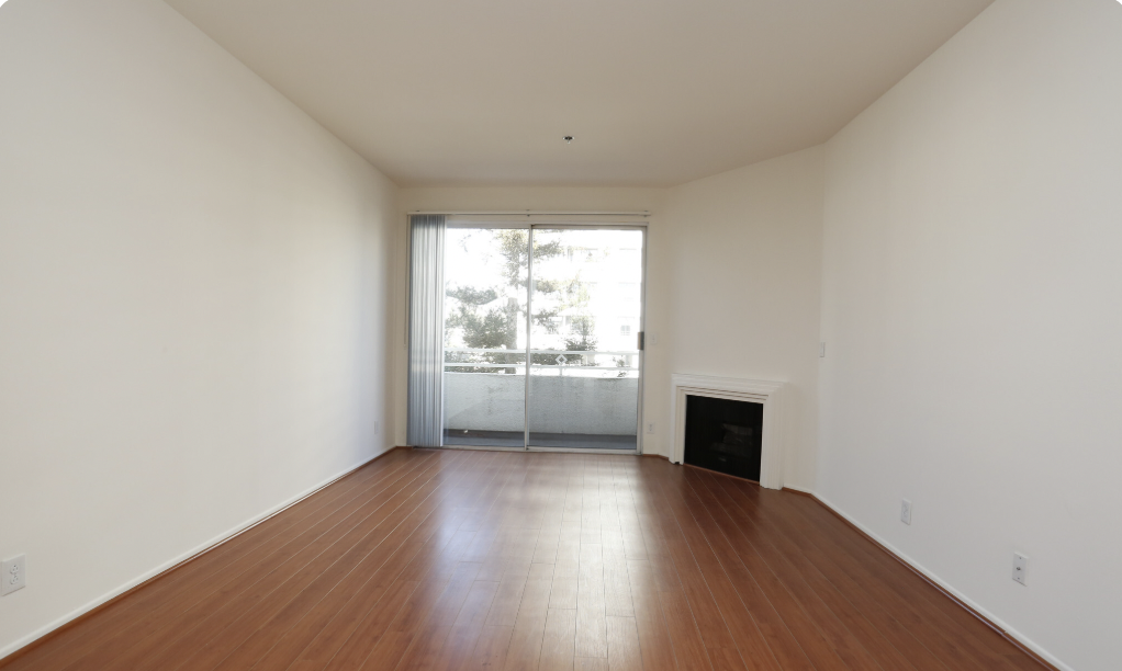 10600 Wilshire, ucla, 10600 Wilshire Boulevard, Los Angeles, CA 90024, Photo:4