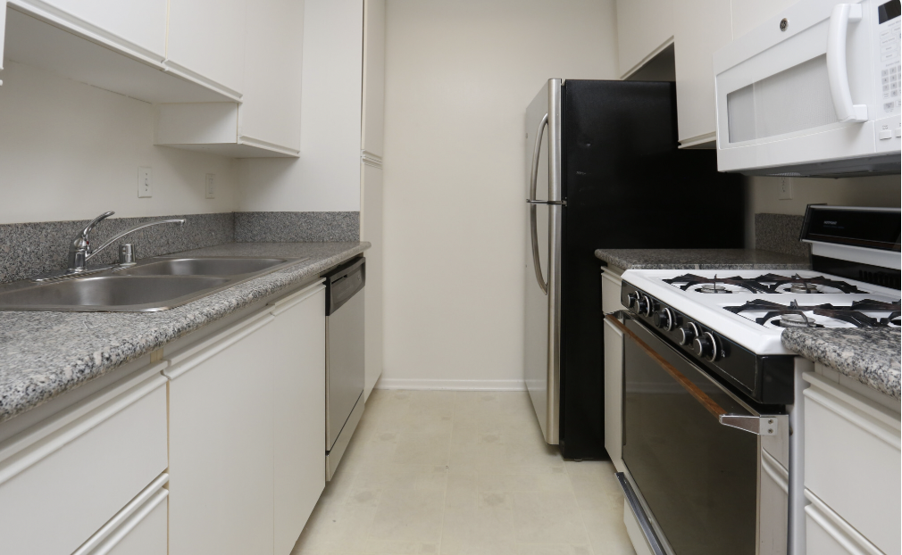 10600 Wilshire, ucla, 10600 Wilshire Boulevard, Los Angeles, CA 90024, Photo:5