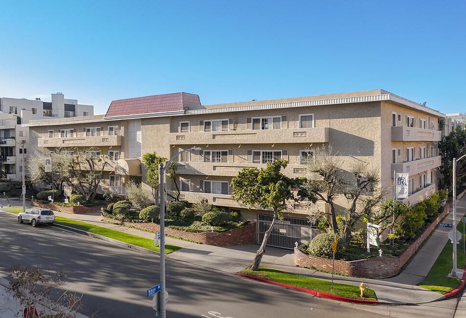 1409 Midvale, undefined, 1409 Midvale Ave, Los Angeles, CA 90024, Photo:0
