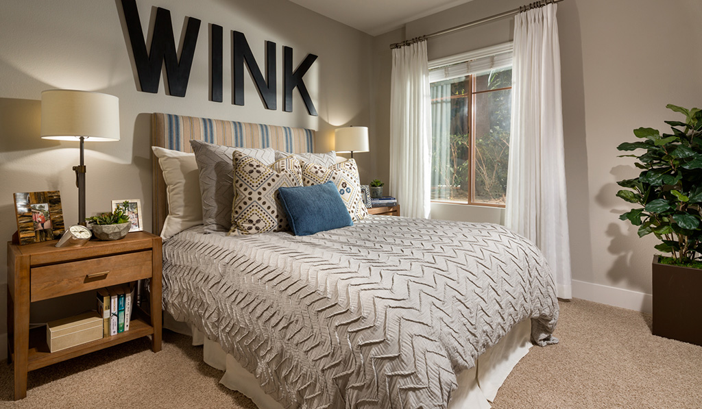 The Glendon, undefined, 1040 Glendon Ave, Los Angeles, CA 90024, Photo:2