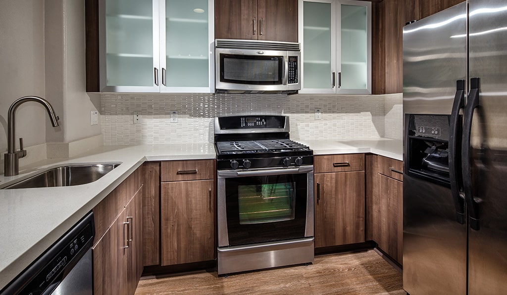 The Glendon, undefined, 1040 Glendon Ave, Los Angeles, CA 90024, Photo:3