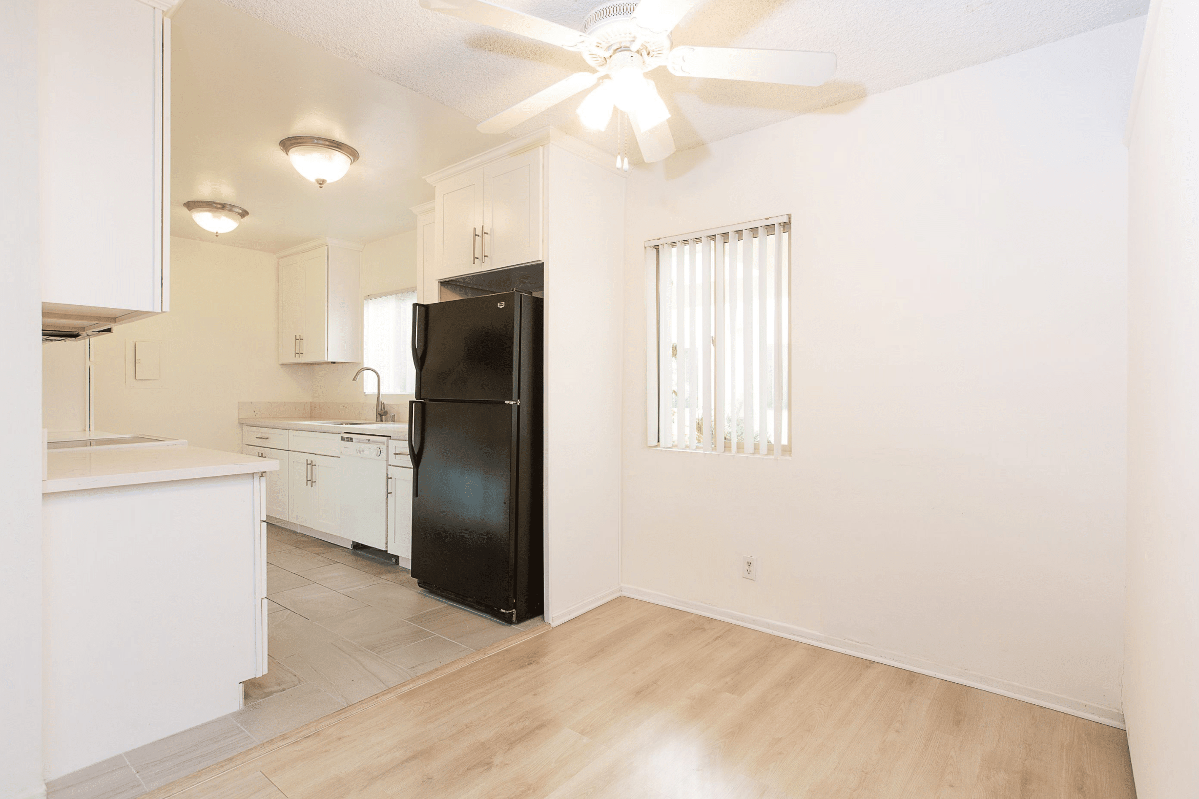 Kelton Manor, undefined, 631 Kelton Ave, Los Angeles, CA 90024, Photo:1