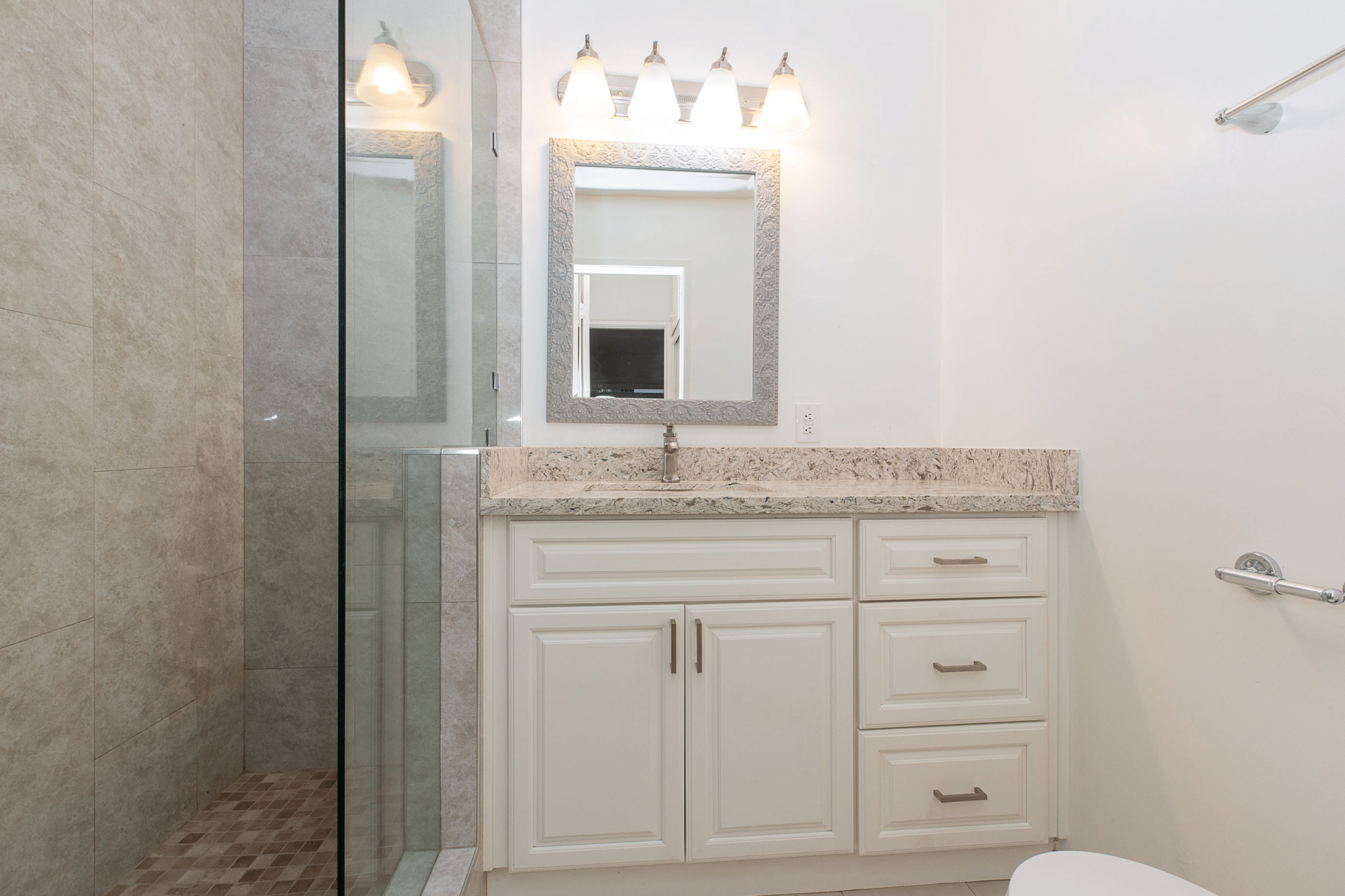 Kelton Manor, undefined, 631 Kelton Ave, Los Angeles, CA 90024, Photo:2