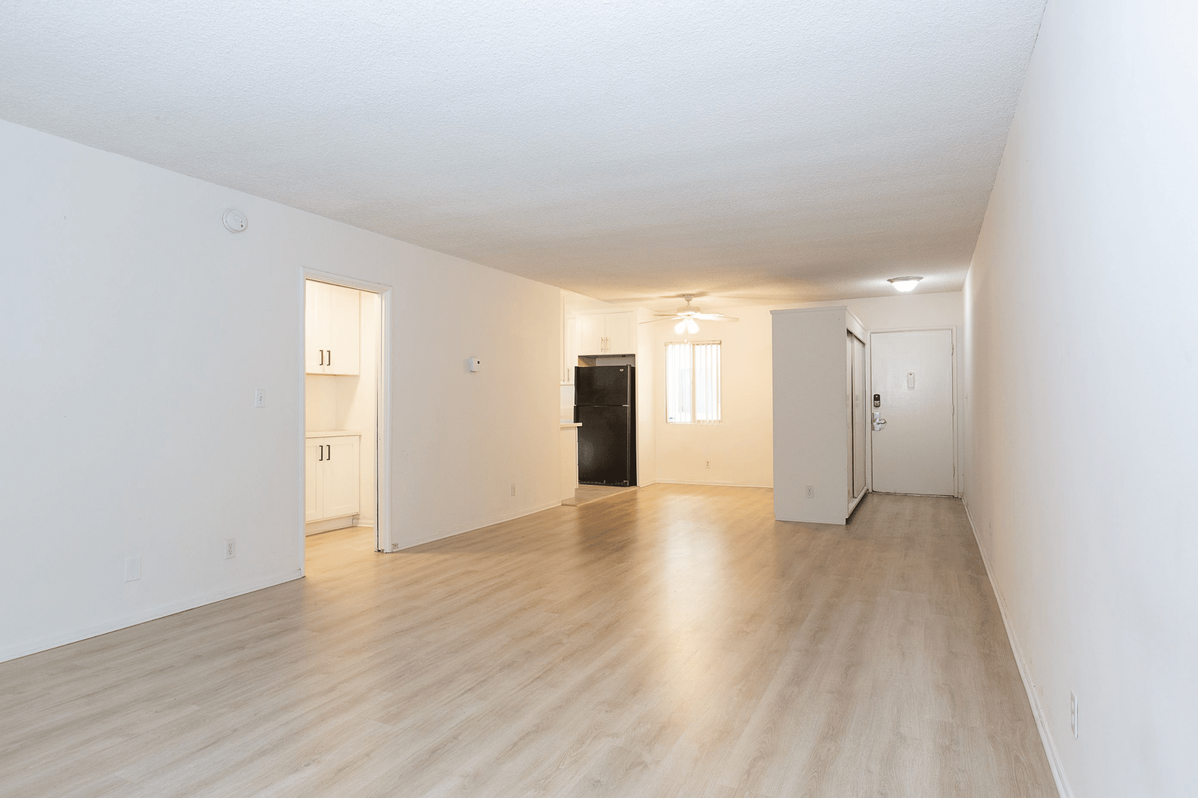 Kelton Manor, undefined, 631 Kelton Ave, Los Angeles, CA 90024, Photo:3