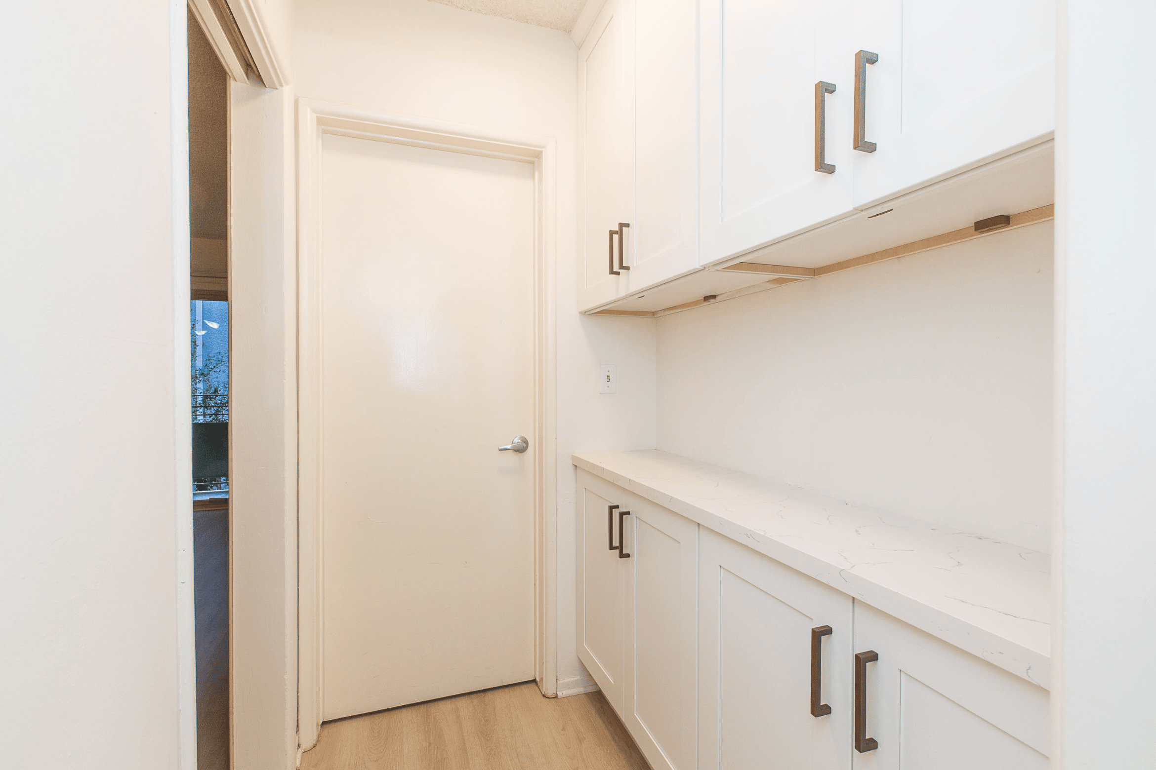 Kelton Manor, undefined, 631 Kelton Ave, Los Angeles, CA 90024, Photo:6