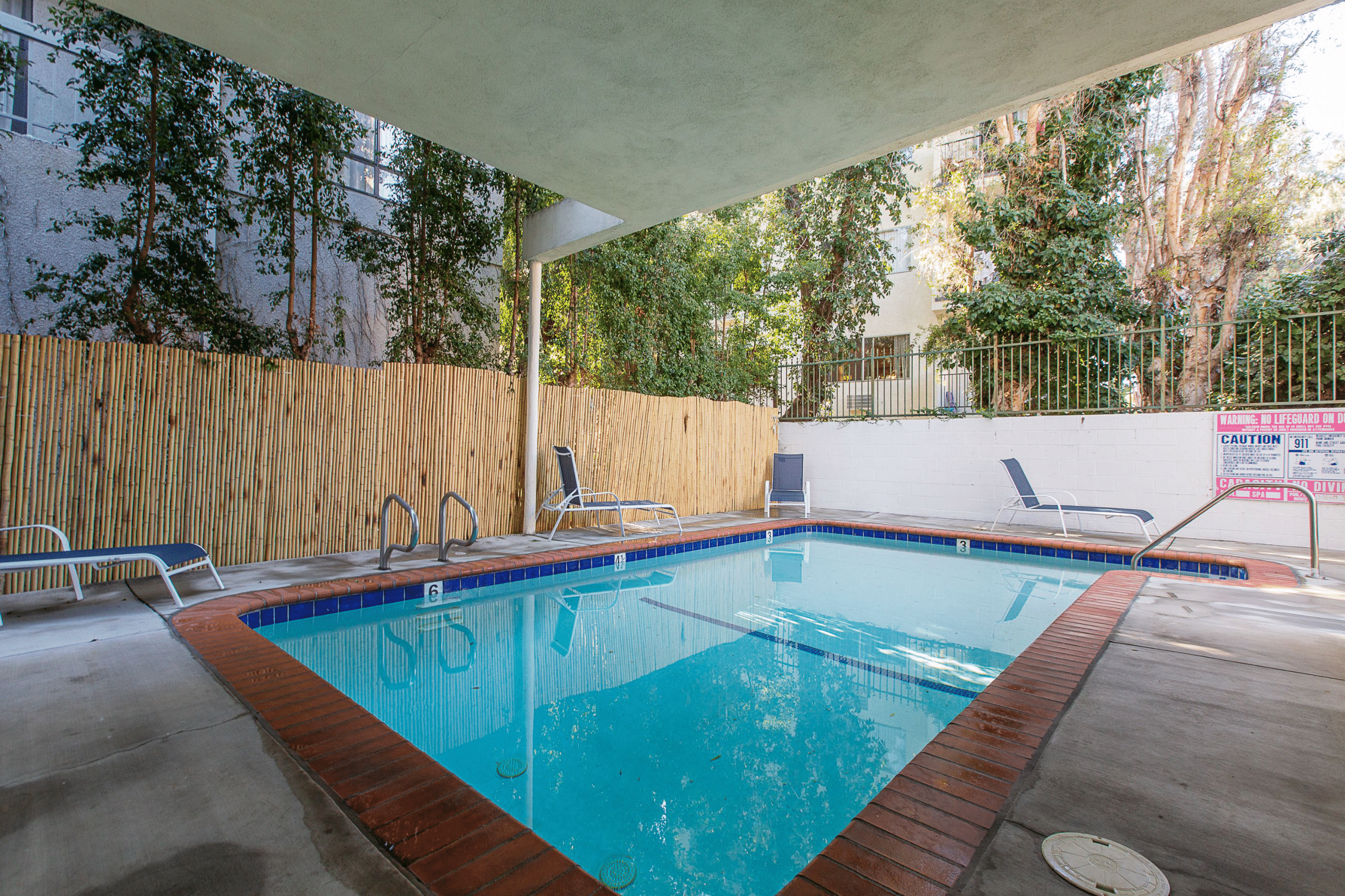 Kelton Manor, undefined, 631 Kelton Ave, Los Angeles, CA 90024, Photo:7