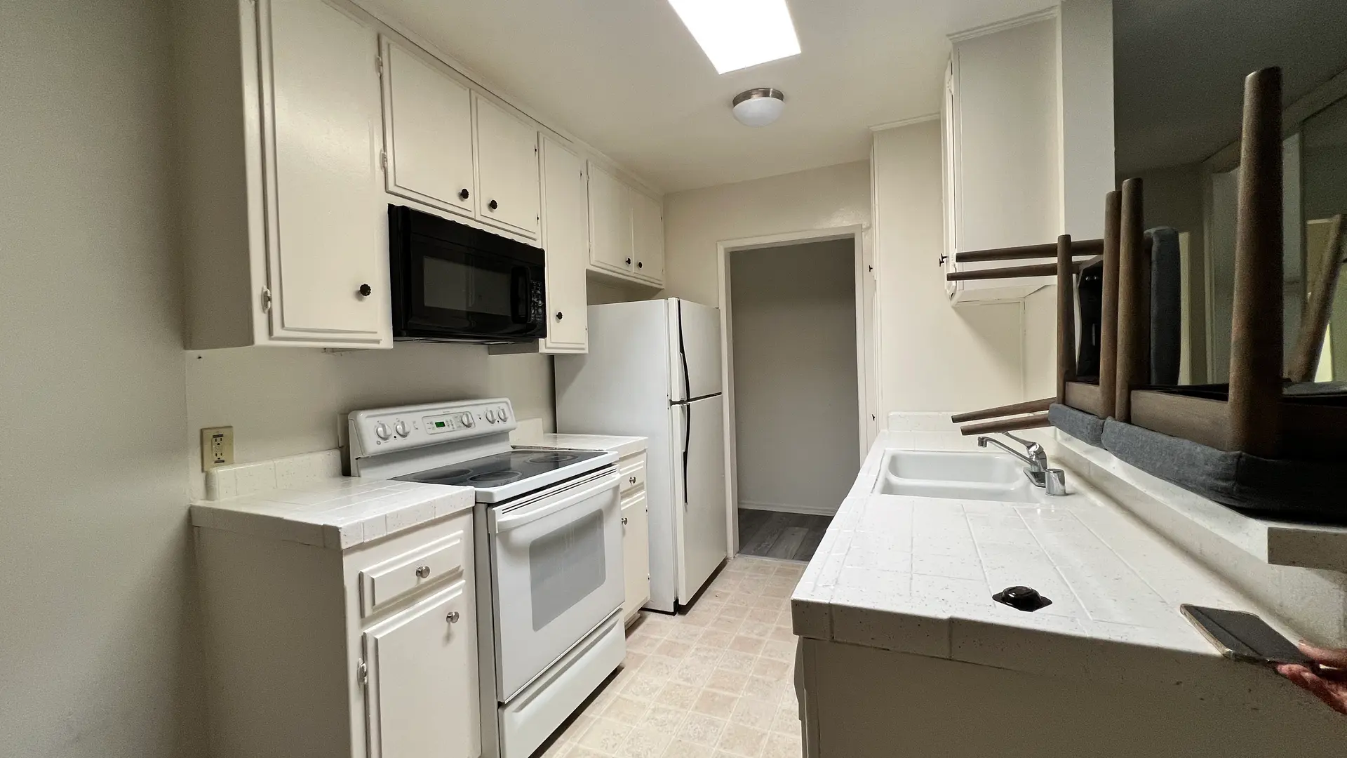 11088 Ophir, ucla, 11088 Ophir Dr, Los Angeles, CA 90024, USA, Photo:2