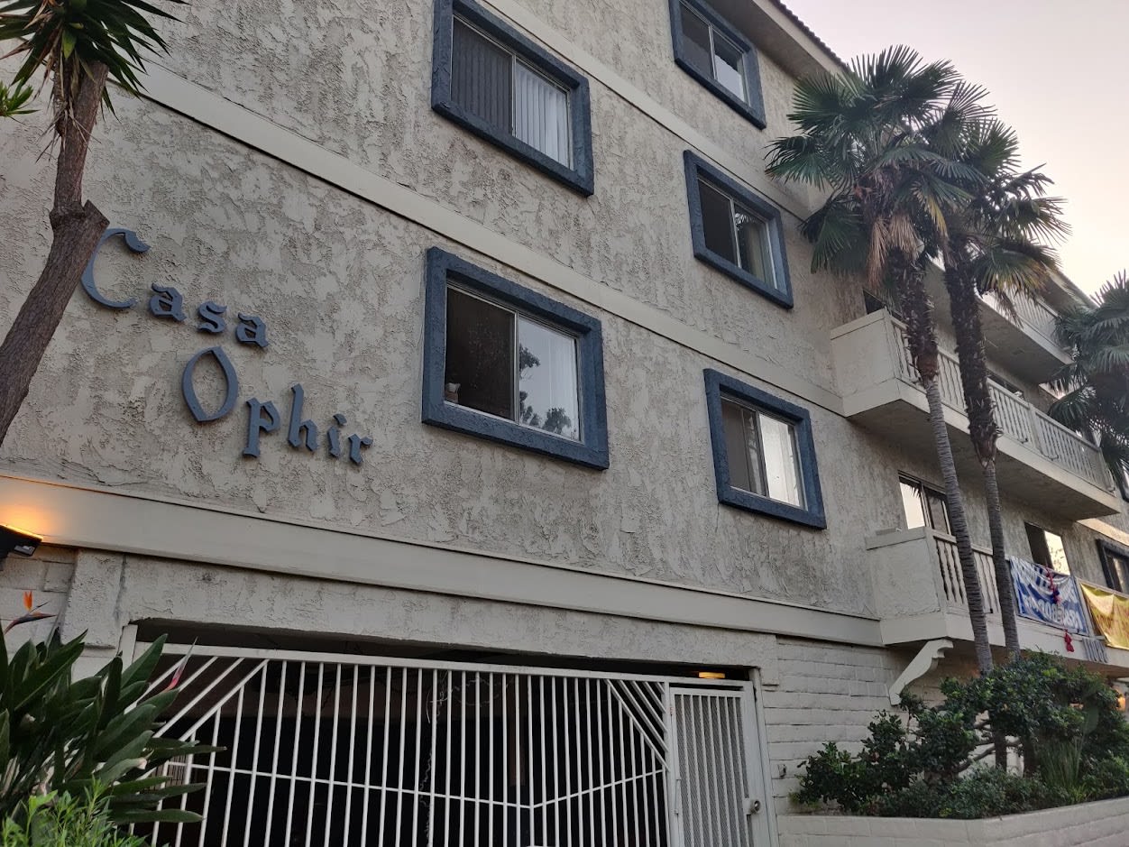 11088 Ophir, ucla, 11088 Ophir Dr, Los Angeles, CA 90024, USA, Photo:6