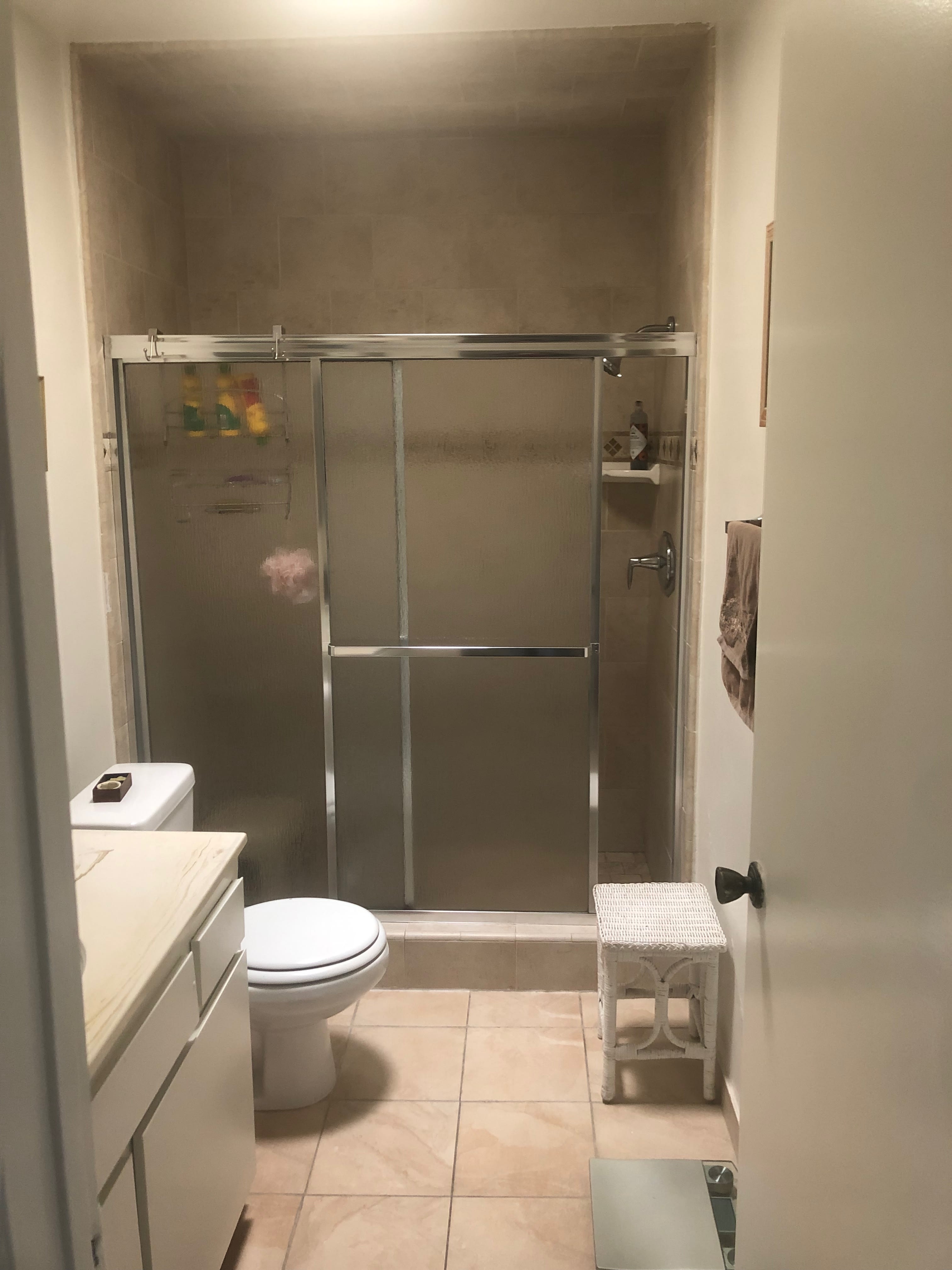 Jane's Place, undefined, 2022 S Bentley Ave, Los Angeles, CA 90024, Photo:4