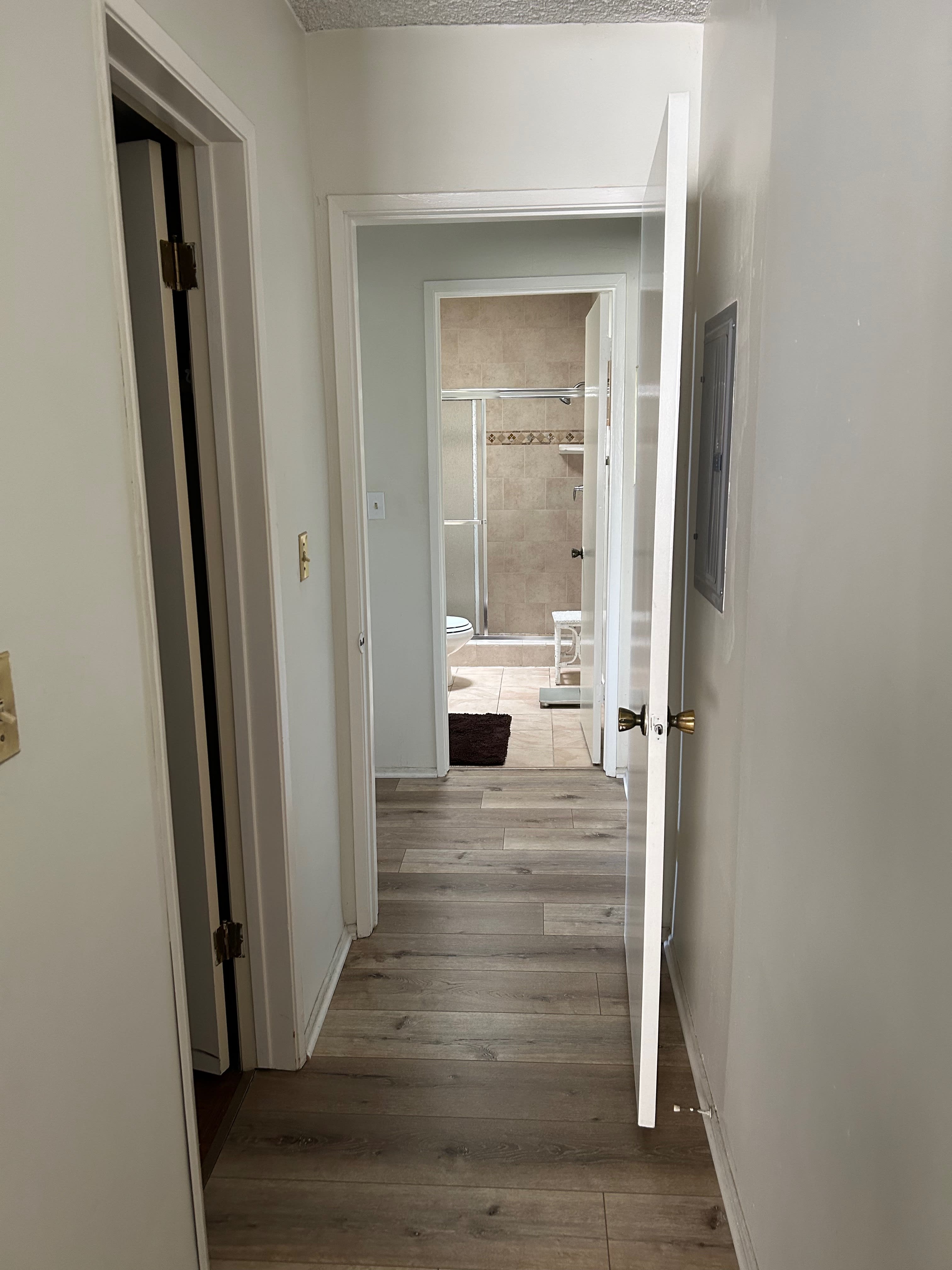 Jane's Place, undefined, 2022 S Bentley Ave, Los Angeles, CA 90024, Photo:5