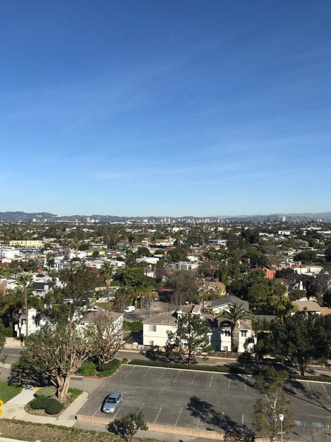 4337 Marina City Dr, undefined, 4337 Marina City Dr, Marina Del Rey, CA 90292, Photo:1