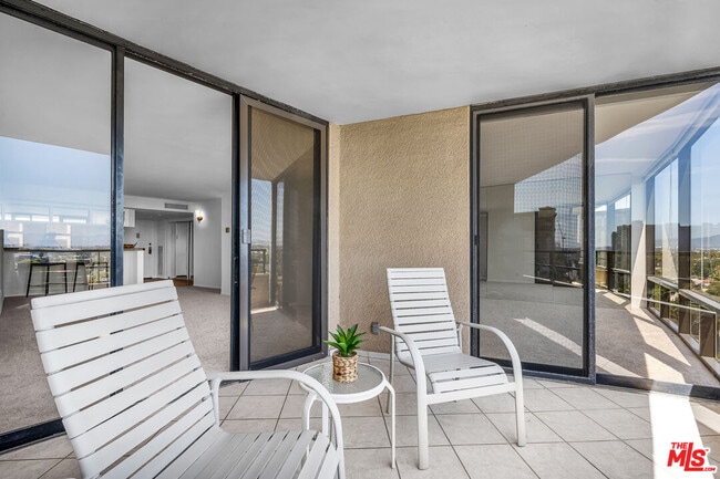 4337 Marina City Dr, undefined, 4337 Marina City Dr, Marina Del Rey, CA 90292, Photo:2