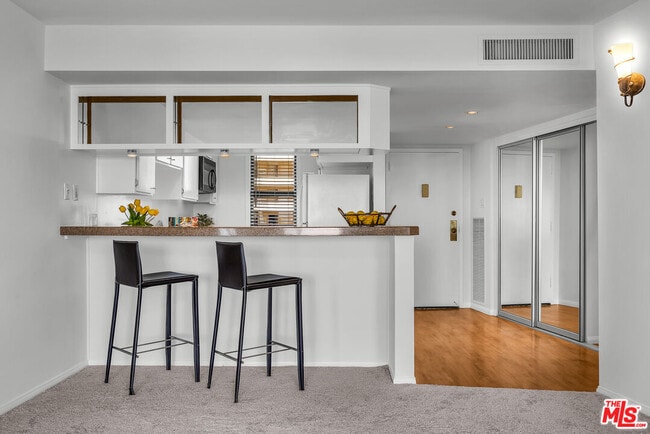 4337 Marina City Dr, undefined, 4337 Marina City Dr, Marina Del Rey, CA 90292, Photo:3