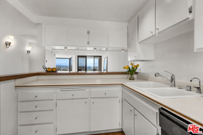 4337 Marina City Dr, undefined, 4337 Marina City Dr, Marina Del Rey, CA 90292, Photo:4