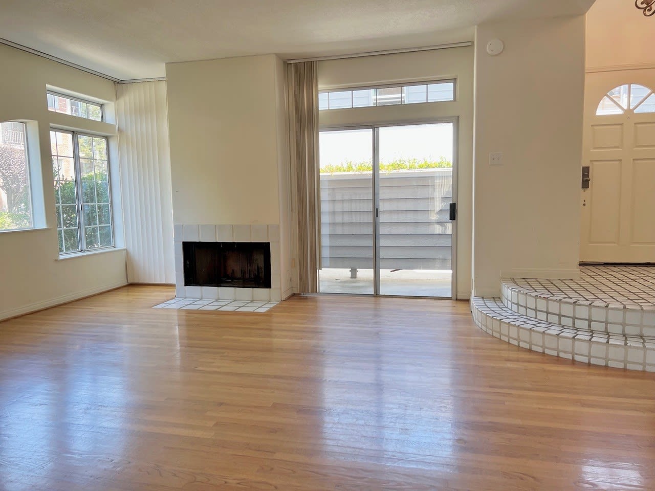 448 Kelton Ave, undefined, 448 Kelton Ave, Los Angeles, CA 90024, Photo:1