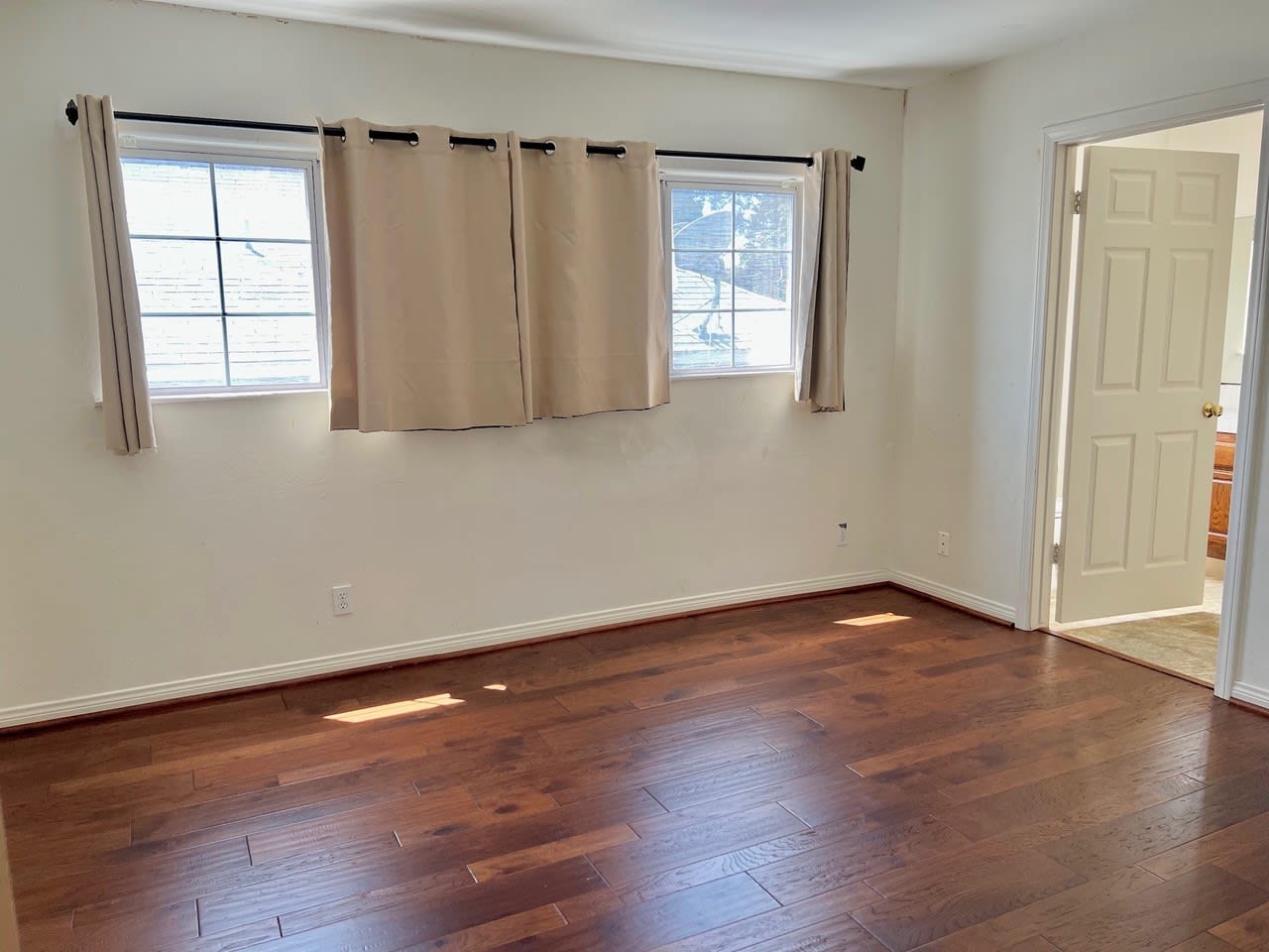 448 Kelton Ave, undefined, 448 Kelton Ave, Los Angeles, CA 90024, Photo:3