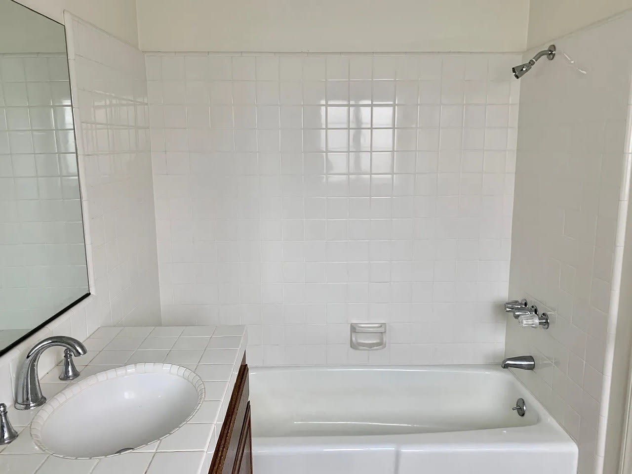 448 Kelton Ave, undefined, 448 Kelton Ave, Los Angeles, CA 90024, Photo:4