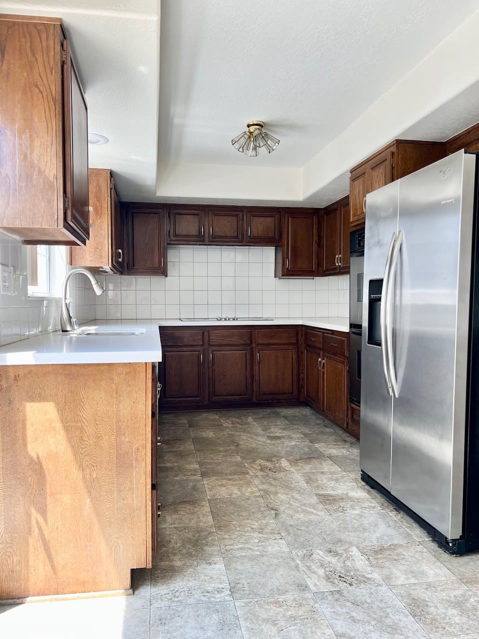 448 Kelton Ave, undefined, 448 Kelton Ave, Los Angeles, CA 90024, Photo:7