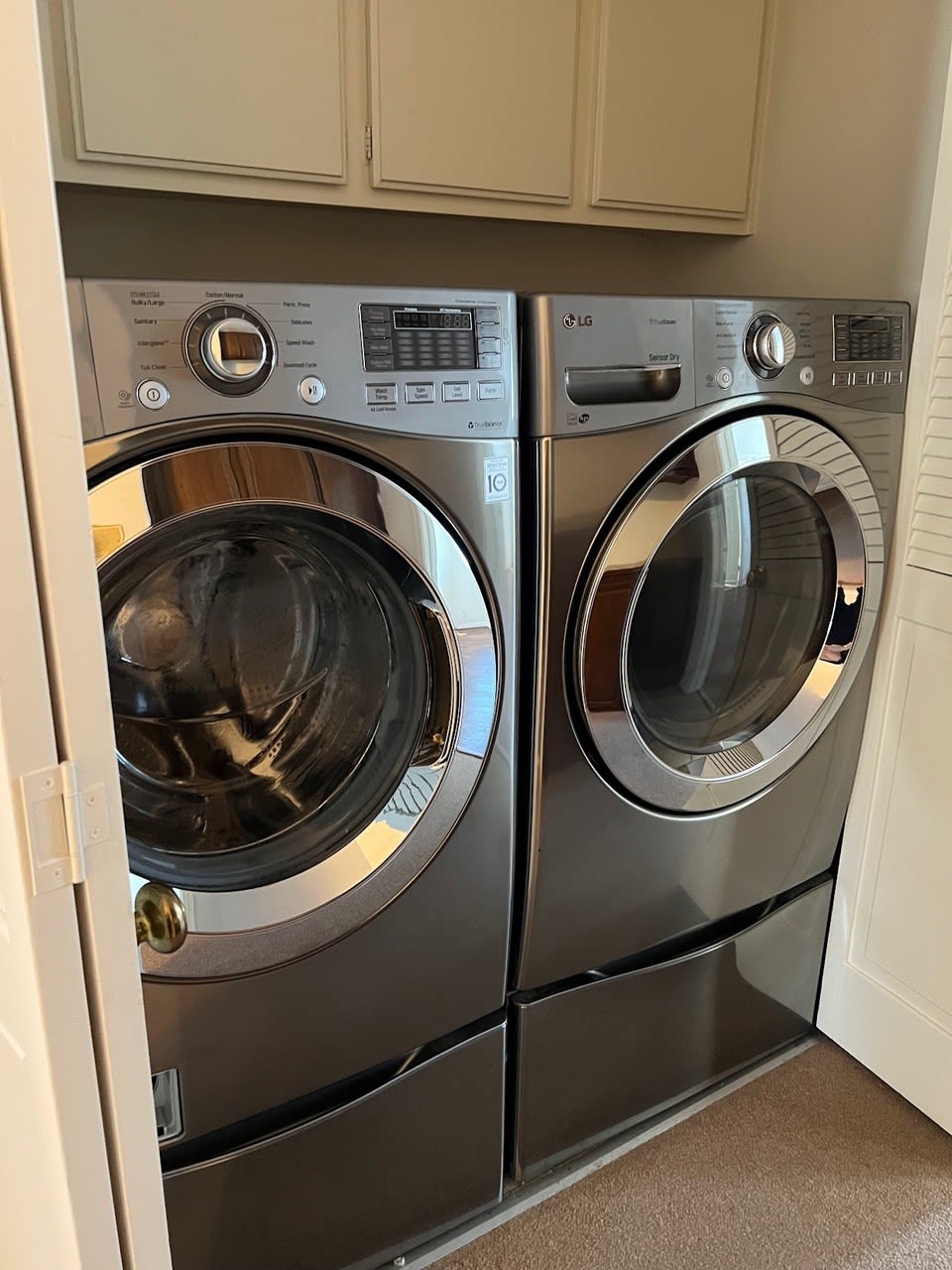 448 Kelton Ave, undefined, 448 Kelton Ave, Los Angeles, CA 90024, Photo:8