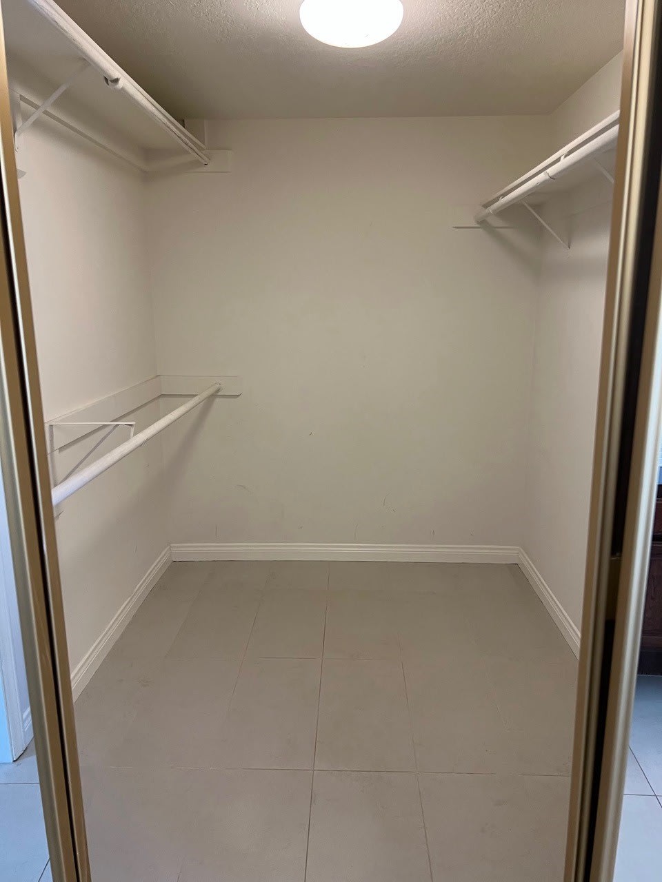 448 Kelton Ave, undefined, 448 Kelton Ave, Los Angeles, CA 90024, Photo:9