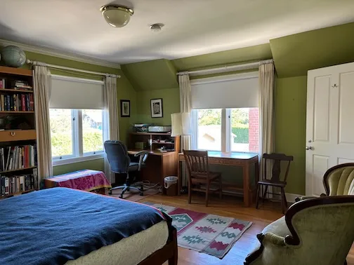 Polly's Place, undefined, N Van Ness Ave, Oakwood, CA 90004, USA, Photo:8