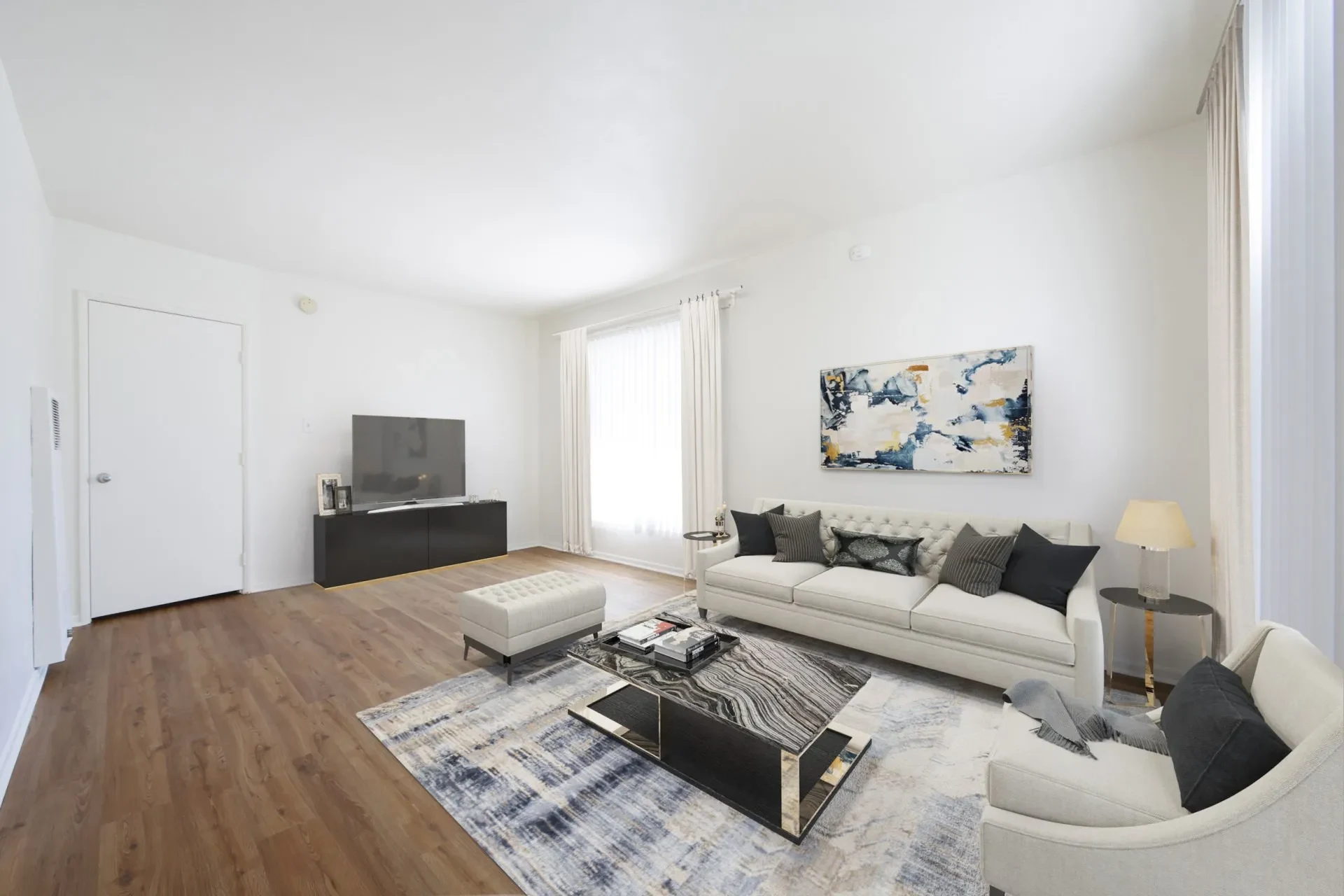 Gayley Manor Apartments, ucla, 729 Gayley Ave., Los Angeles, CA 90024, Photo:1