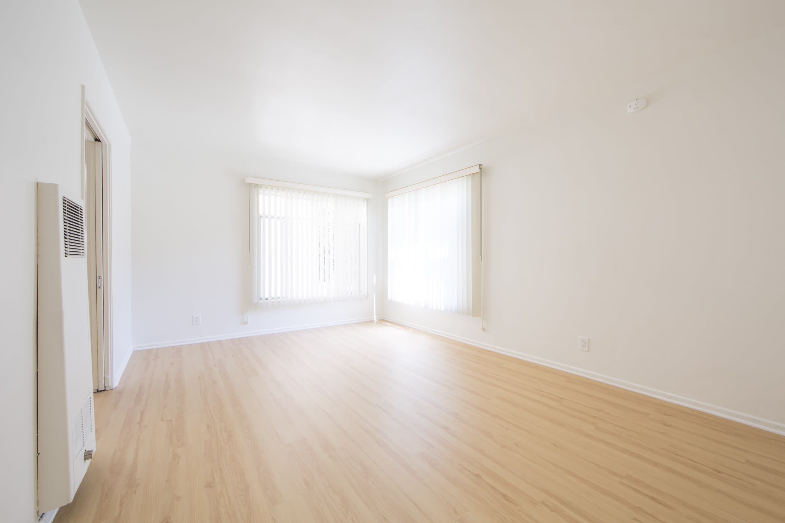 Gayley Manor Apartments, ucla, 729 Gayley Ave., Los Angeles, CA 90024, Photo:3