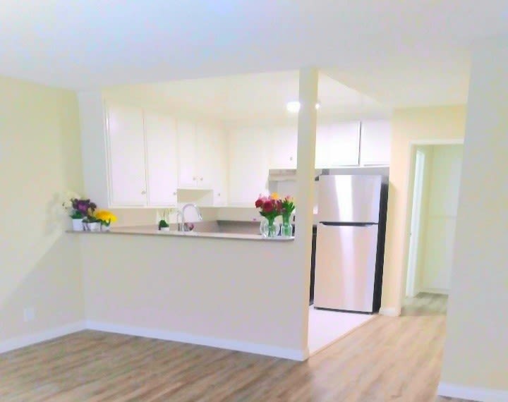 3533 Keystone, ucla, 3533 Keystone Ave, Los Angeles CA 90034, Photo:1