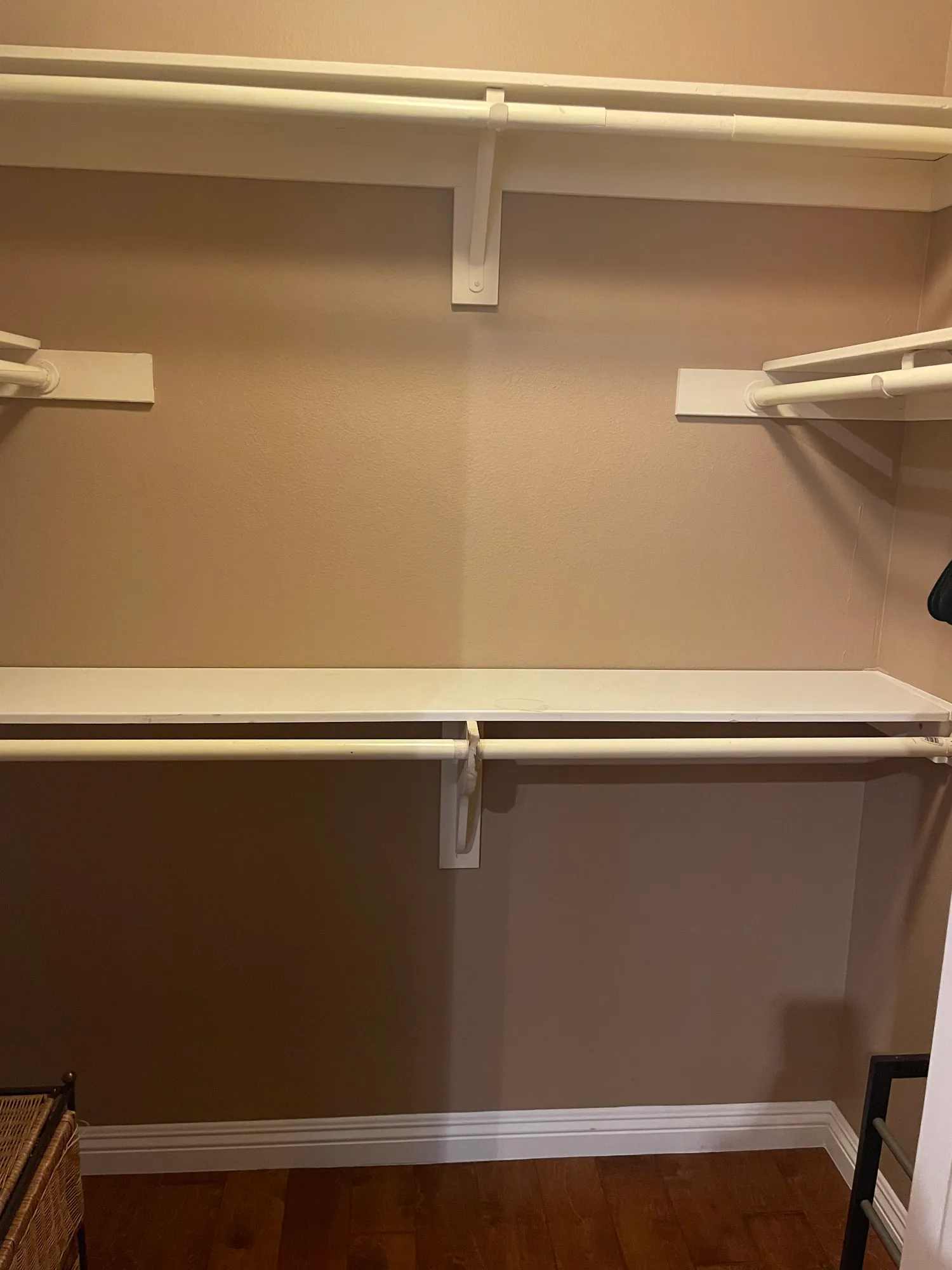 Camden Manor, undefined, 1415 Camden Ave, Los Angeles CA 90025, Photo:4