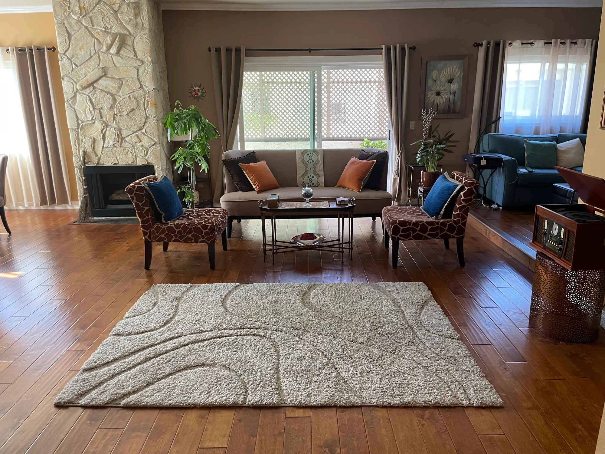 Camden Manor, undefined, 1415 Camden Ave, Los Angeles CA 90025, Photo:5