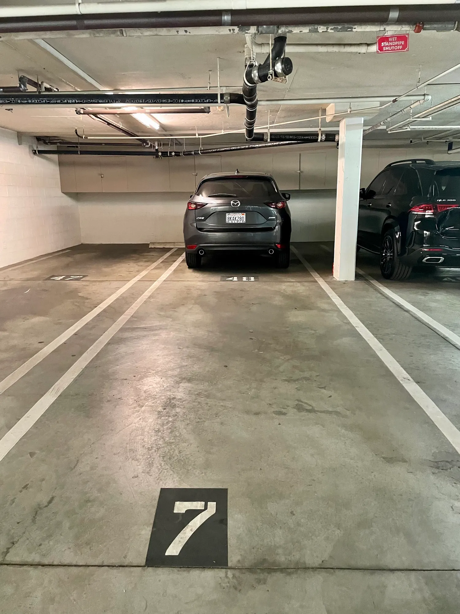 Camden Manor, undefined, 1415 Camden Ave, Los Angeles CA 90025, Photo:7