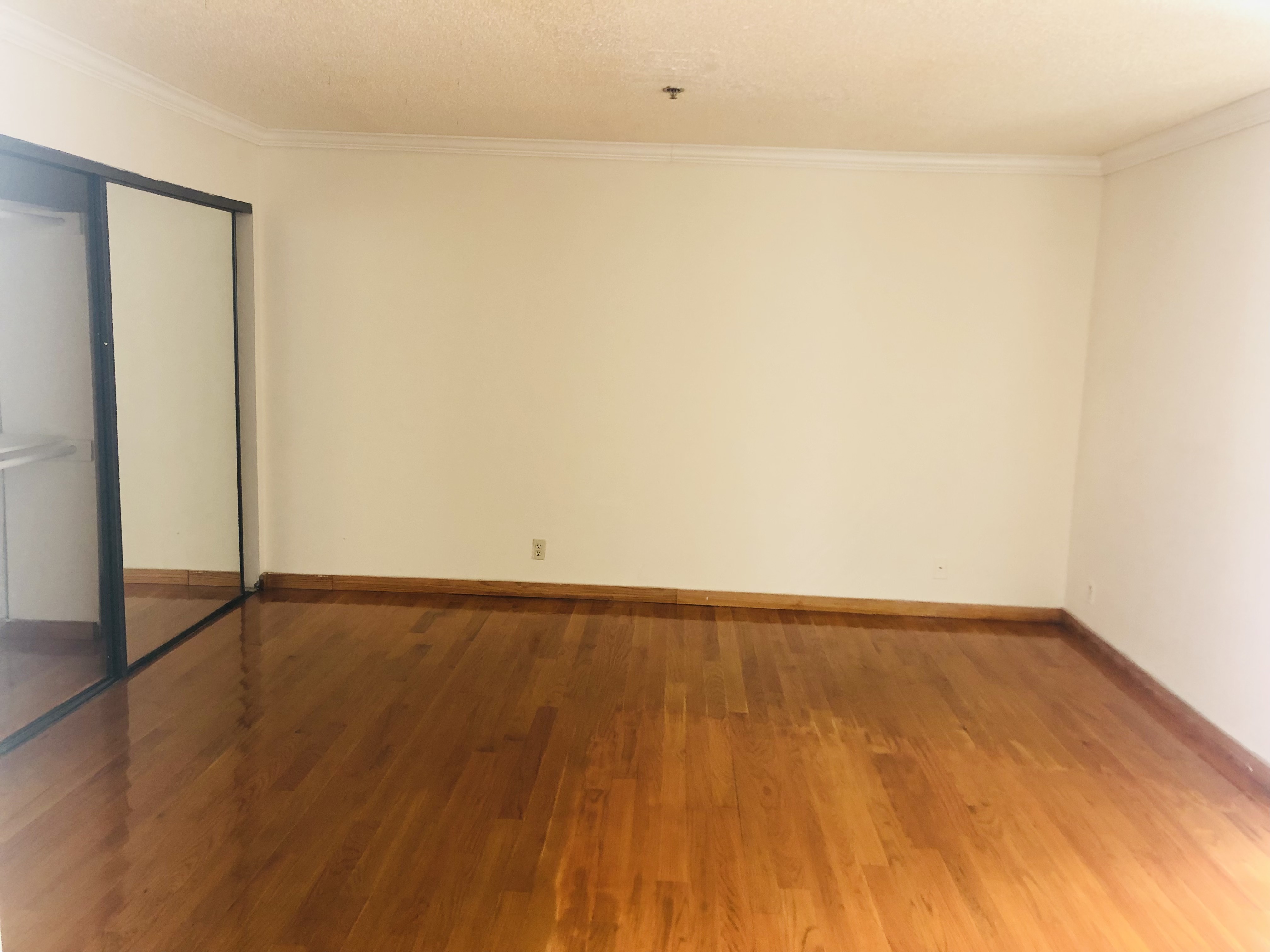 Wilshire Villa, ucla, 10811 Ashton Ave. Los Angeles CA 90024, Photo:13