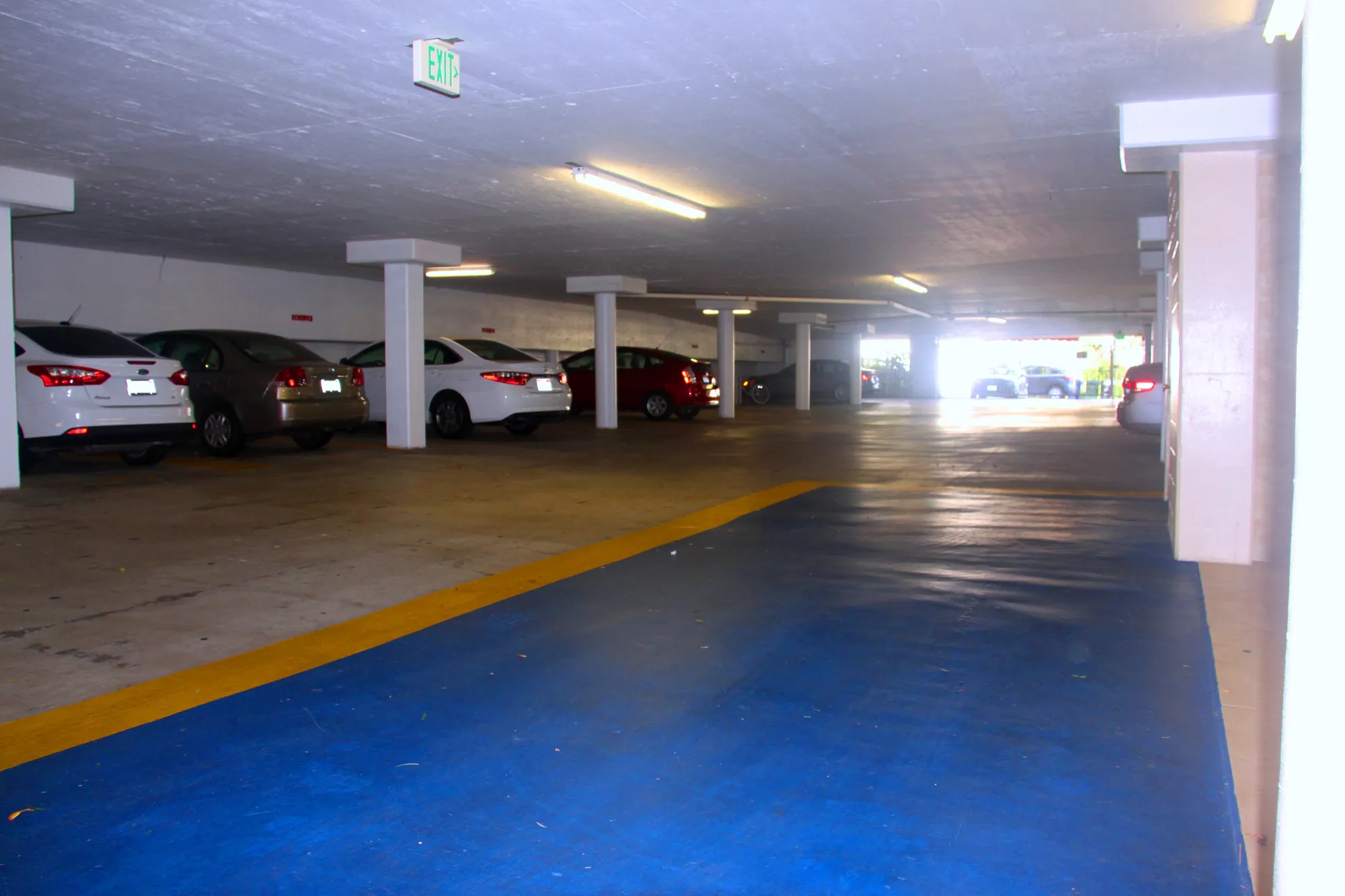 Wilshire Villa Apartments, undefined, 10811 Ashton Ave. Los Angeles CA 90024, Photo:3