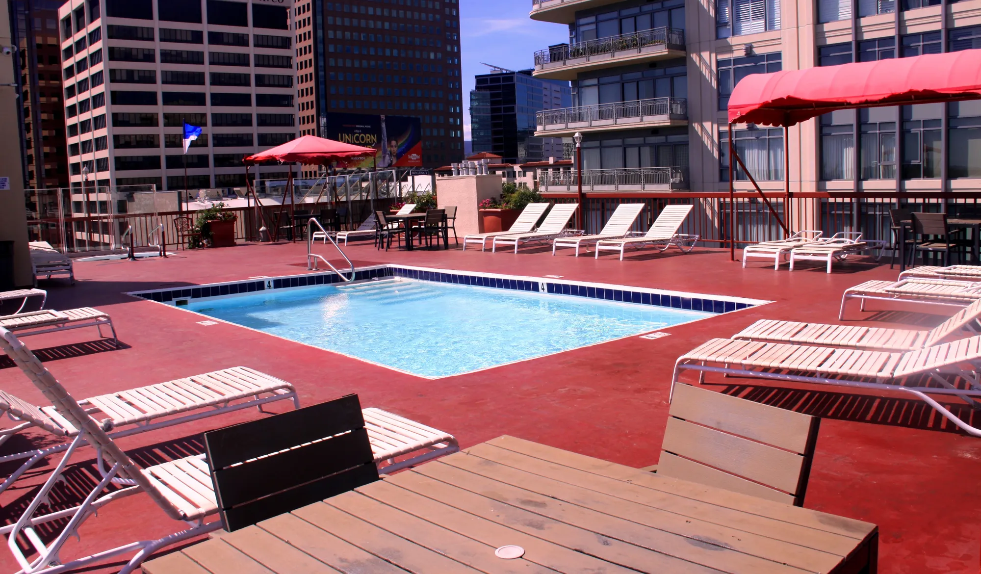 Wilshire Villa Apartments, undefined, 10811 Ashton Ave. Los Angeles CA 90024, Photo:5