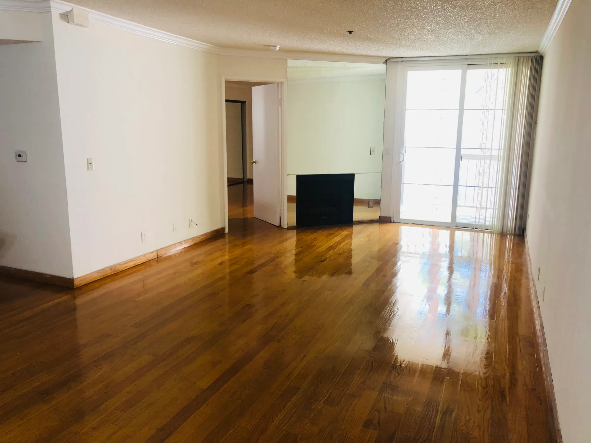 Wilshire Villa Apartments, undefined, 10811 Ashton Ave. Los Angeles CA 90024, Photo:6