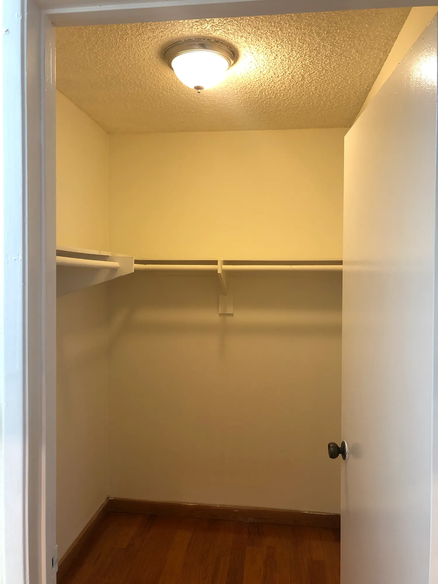 Wilshire Villa Apartments, undefined, 10811 Ashton Ave. Los Angeles CA 90024, Photo:15