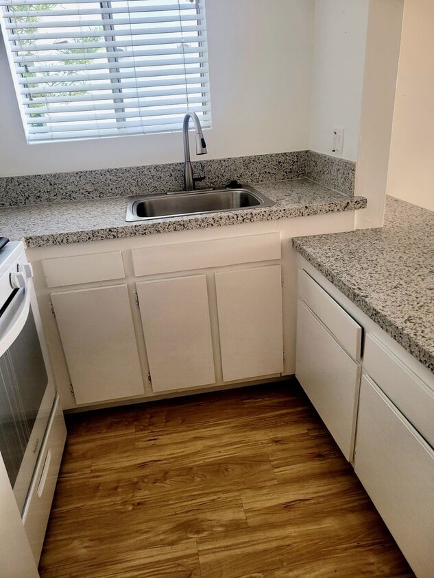 1353 S. Carmelina Ave (UDA08), undefined, 1353 S Carmelina Ave, Los Angeles, CA 90025, Photo:0