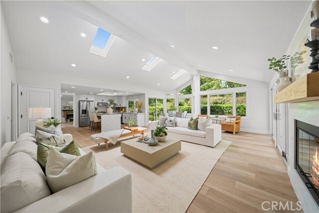 12 Creekside, undefined, 12 Creekside, Irvine, CA 92603, Photo:0