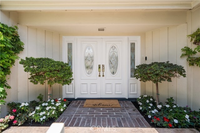 12 Creekside, undefined, 12 Creekside, Irvine, CA 92603, Photo:1