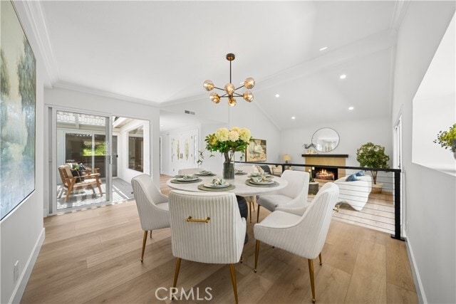 12 Creekside, undefined, 12 Creekside, Irvine, CA 92603, Photo:2