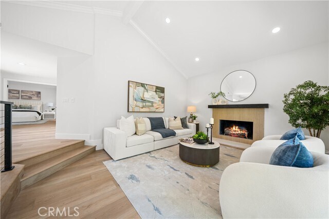 12 Creekside, undefined, 12 Creekside, Irvine, CA 92603, Photo:3