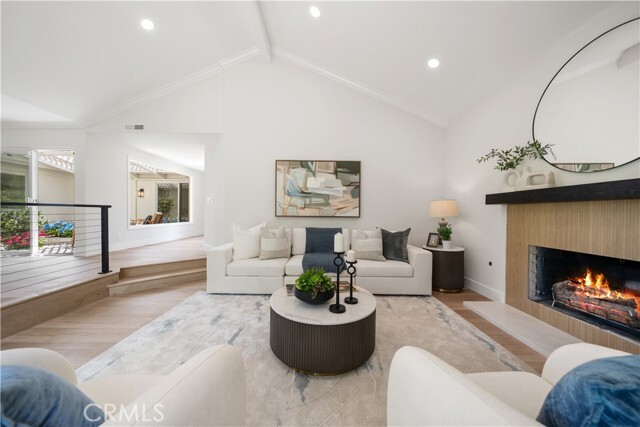 12 Creekside, undefined, 12 Creekside, Irvine, CA 92603, Photo:4