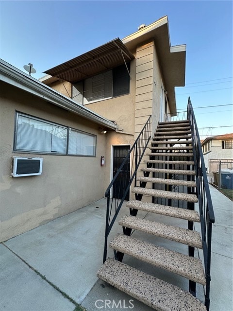 114 S 6th St, undefined, 114 S 6th St, Alhambra, CA 91801, United States, Photo:0