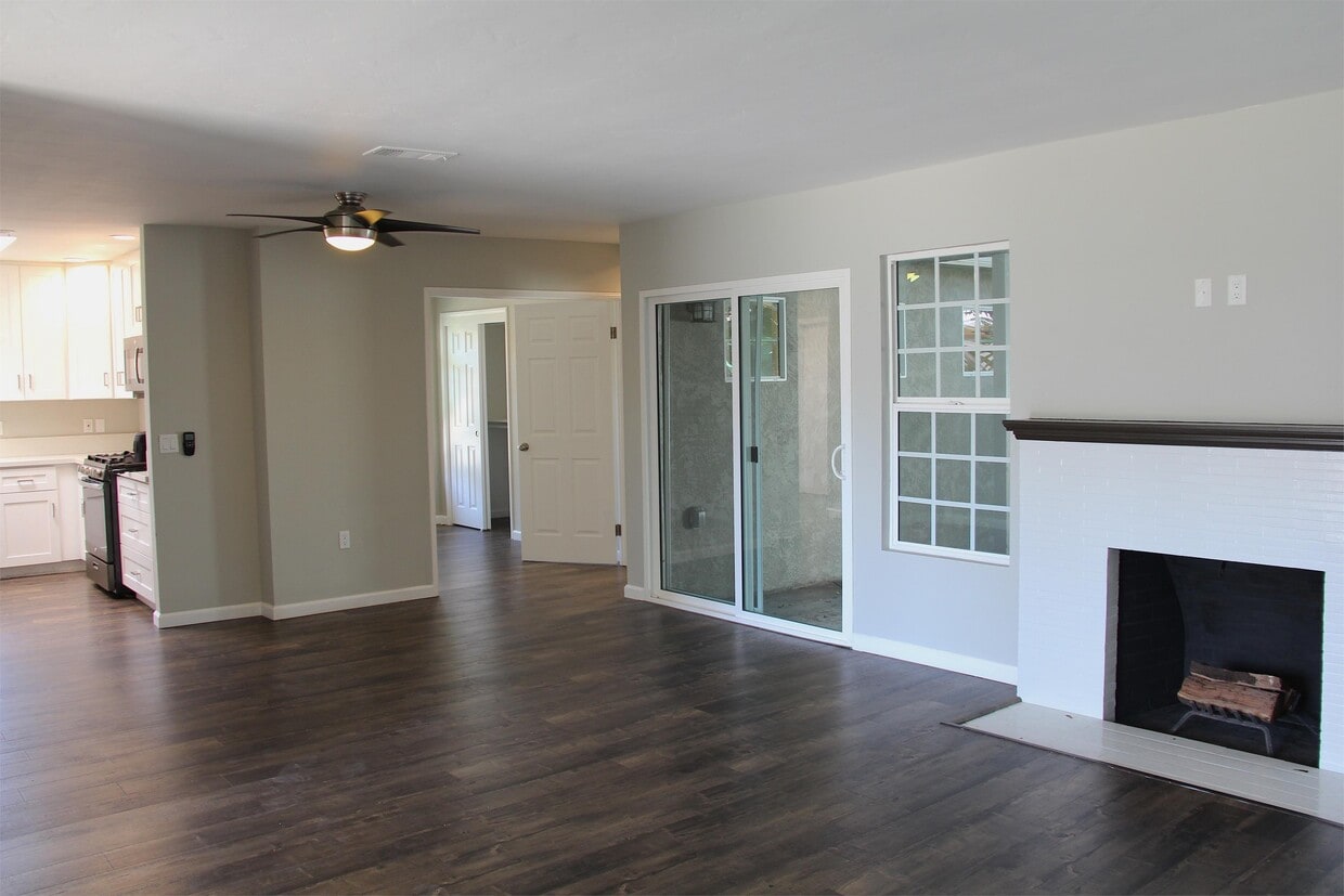 4939 Art St, undefined, 4939 Art St, San Diego, CA 92115, Photo:0