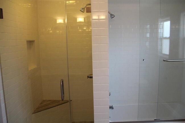 4939 Art St, undefined, 4939 Art St, San Diego, CA 92115, Photo:1